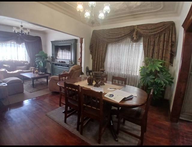3 BEDROOM HOUSE FOR SALE IN ELSBURG